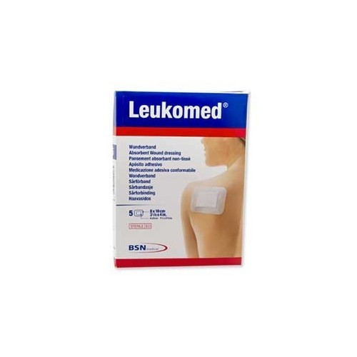 leukomed-medic-tnt-72x5cm-e89c16