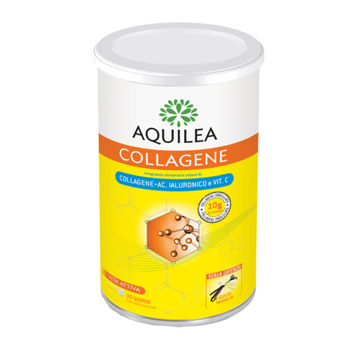 aquilea-collagene-315g