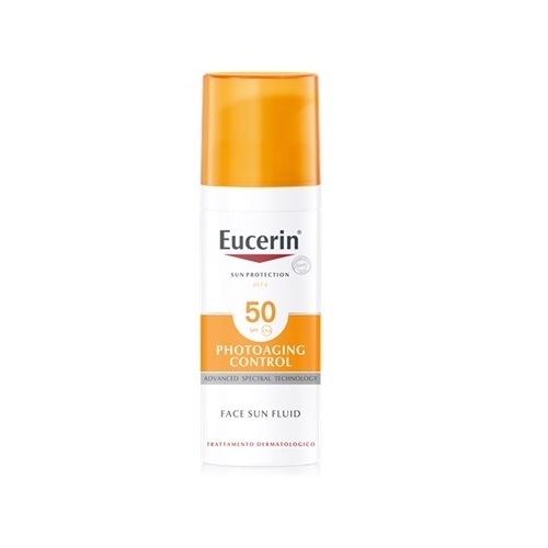 eucerin-sun-antiage-spf50-50-ml