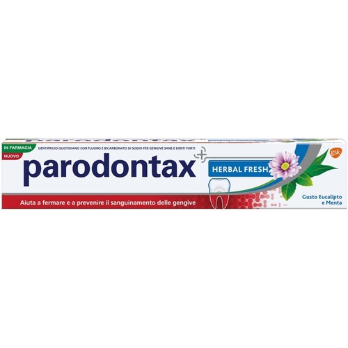 parodontax-herbal-fresh-dentif