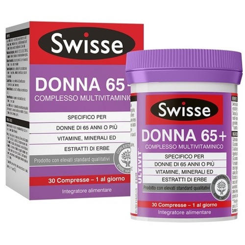 swisse-donna-65-plus-multivit30cpr