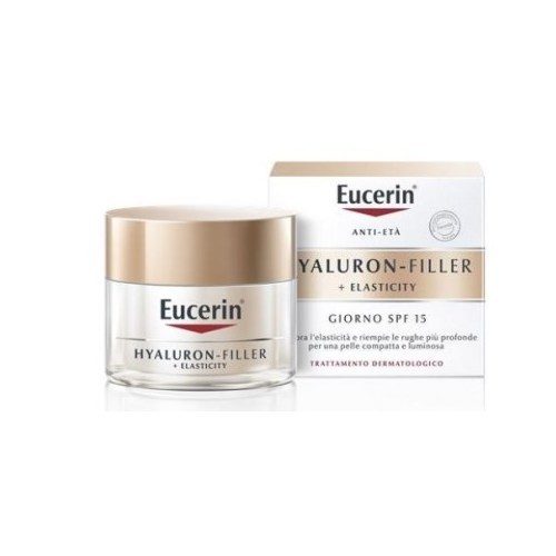 eucerin-hyaluron-filler-elasticity-crema-giorno-50-ml