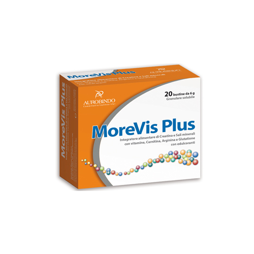 morevis-plus-20bust