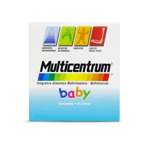 multicentrum-baby-14bust-effer