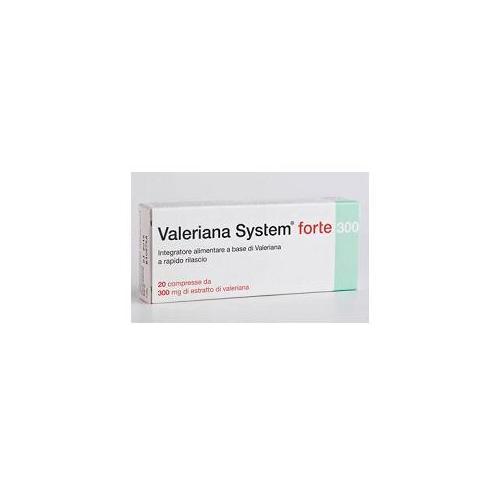 valeriana-system-forte-20cpr