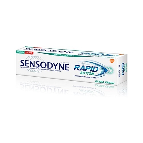 sensodyne-rapid-act-ex-fr