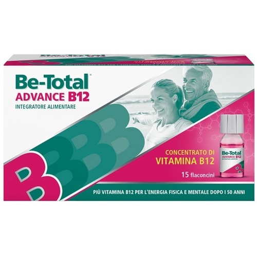 betotal-advance-b12-15fl