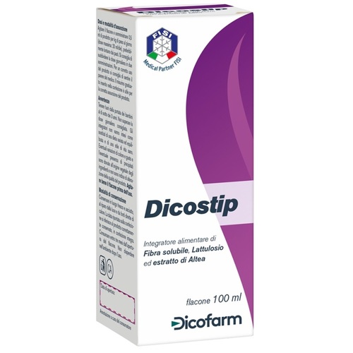 dicostip-100ml
