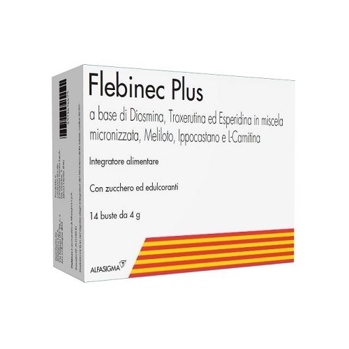 flebinec-plus-14bust