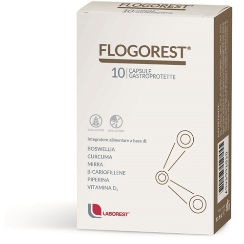 flogorest-10cps