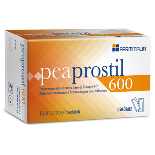 peaprostil-600-16stick-pack-or