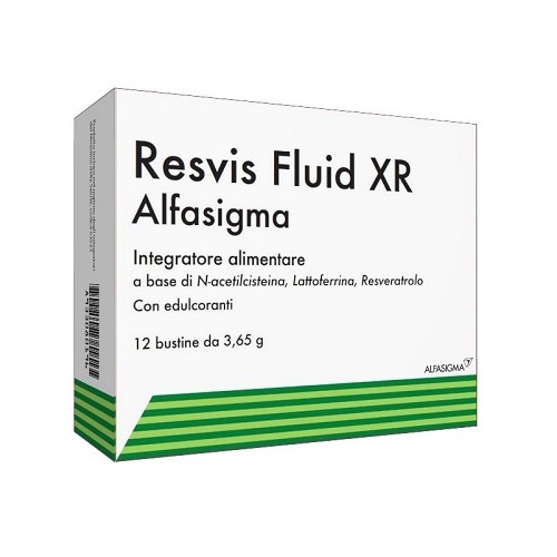 resvis-fluid-xr-biofutura-12bu