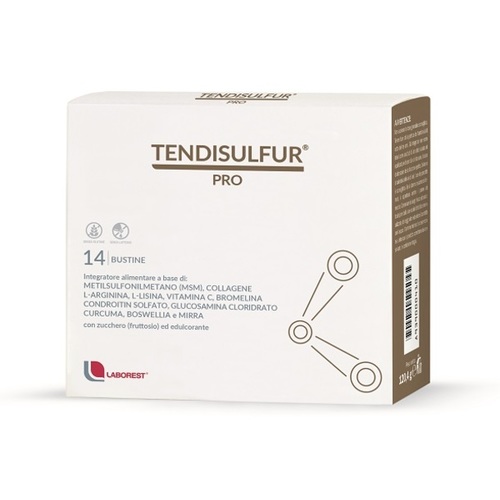 tendisulfur-pro-14bust