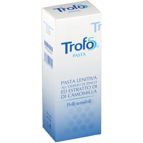 trofo-5-pasta-100ml