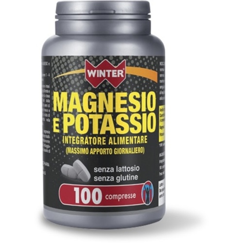 winter-magnesio-slash-potassio100cpr