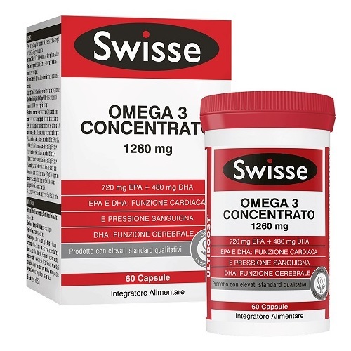 swisse-omega-3-concentrato-60-capsule