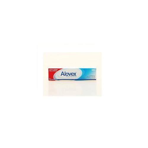 alovex-protezione-attiva-gel-8-ml