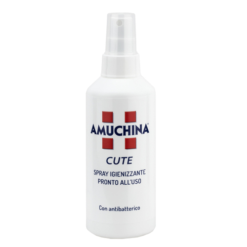 amuchina-10-percent-spray-cute-200ml