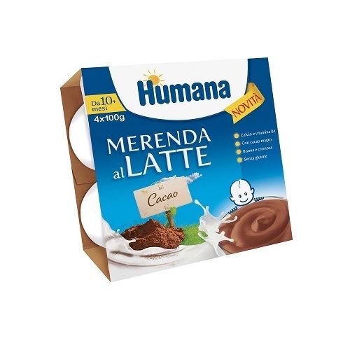 humana-mer-latte-cioc-100gx4pz