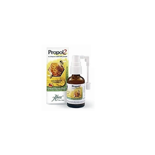 aboca-propol2-emf-spray-no-alcool-30-ml