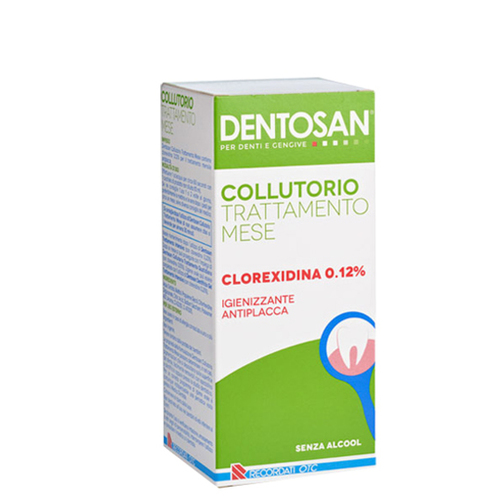 dentosan-collut-tratt-mes500ml