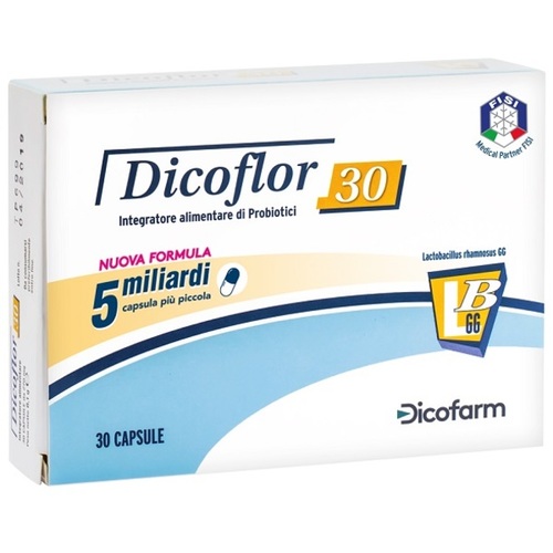 dicoflor-30-30cps