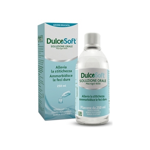 dulcosoft-sol-orale-250ml