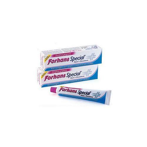 forhans-dentifricio-spec-75ml