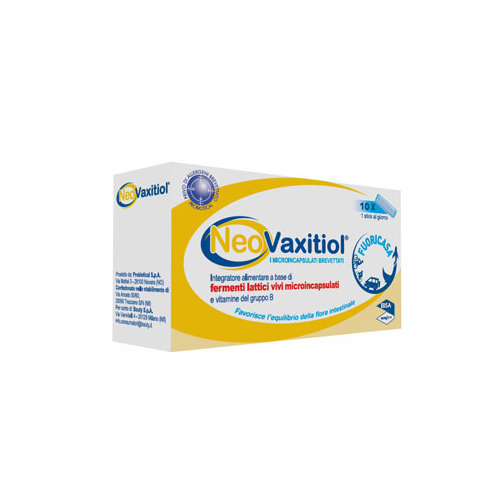 neovaxitiol-10-stick-orosolub