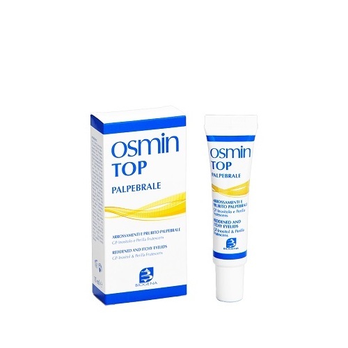osmin-top-palpebre-15ml