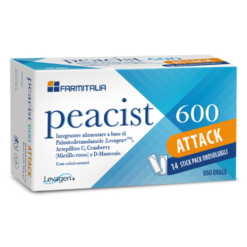 peacist-600-attack-14stick-pac