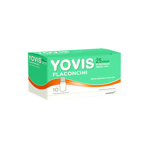 yovis-integratore-fermenti-lattici-vivi-10-flaconcini-da-10-ml