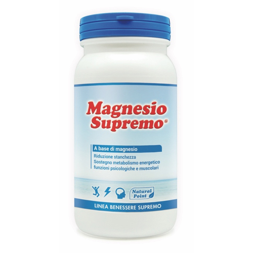magnesio-supremo-150g