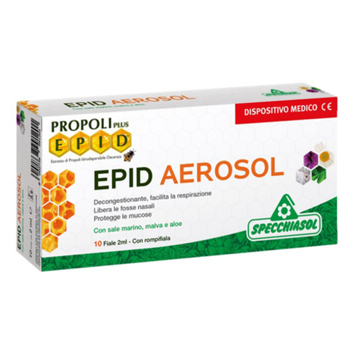 epid-aerosol-10fx2ml