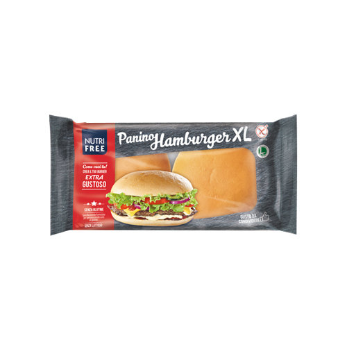 nutrifree-panino-hamburger-2pz