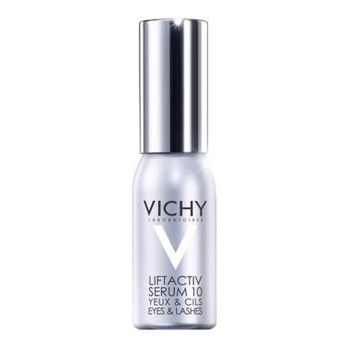 vichy-liftactiv-serum10-occhi-e-ciglia
