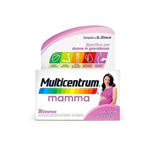 multicentrum-mamma-30cpr