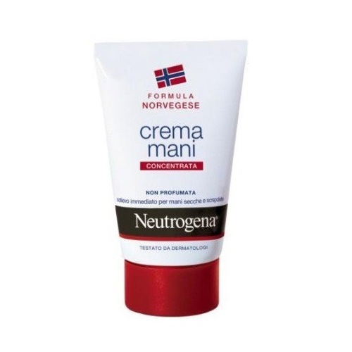 neutrogena-mani-cr-mani-s-slash-prof