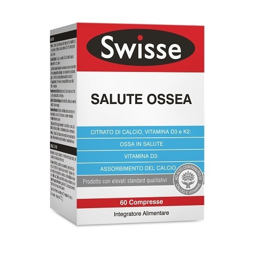 swisse-salute-ossea-60cpr