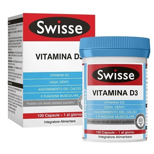 swisse-vitamina-d3-100cps-dd64aa