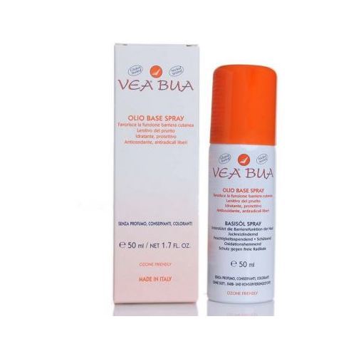 vea-bua-spray-olio-base-50ml