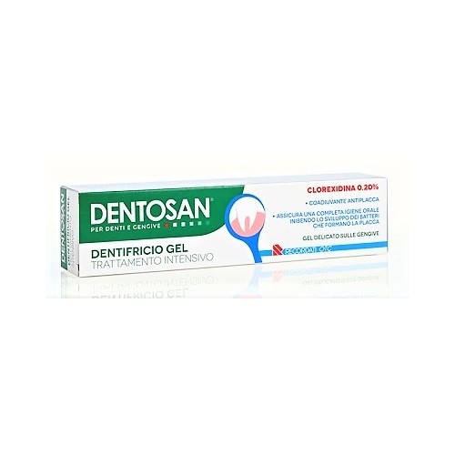 dentosan-dentif-clorexidina-75