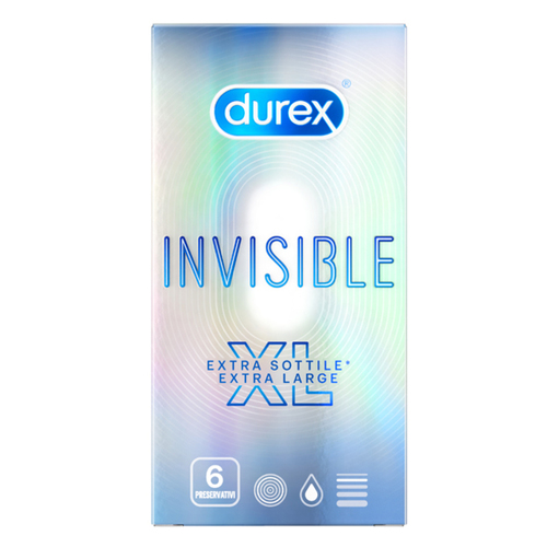 durex-invisible-xl-6pz