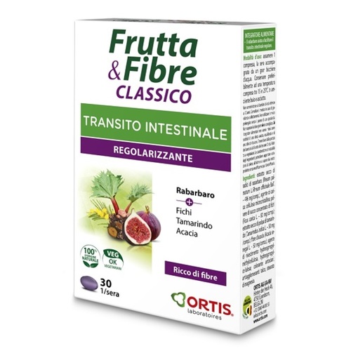 frutta-and-fibre-classico-30cpr