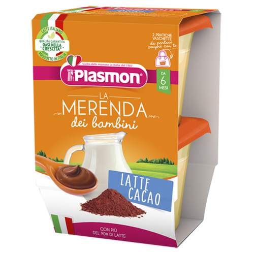 plasmon-merenda-latte-al-cacao-2x120-gr