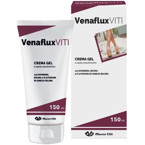 venaflux-viti-crema-gel-150ml