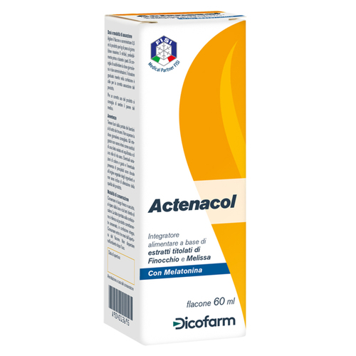 actenacol-60ml