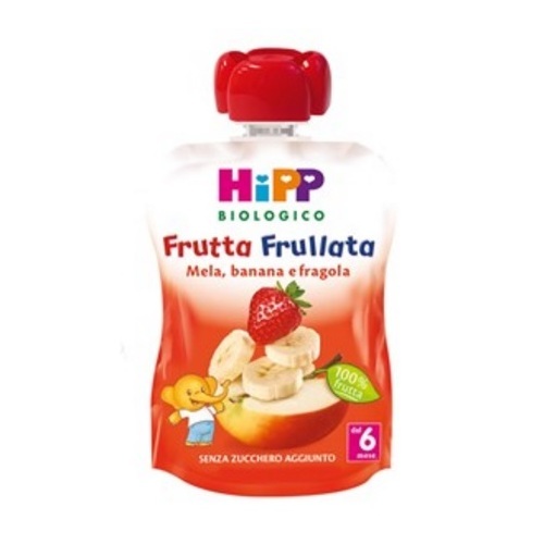 hipp-bio-frutta-frullata-mela-slash-banana-slash-fragola-90-gr