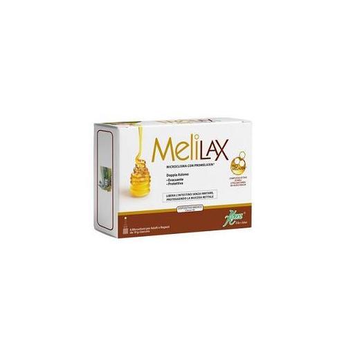 aboca-melilax-adulti-6-microclismi