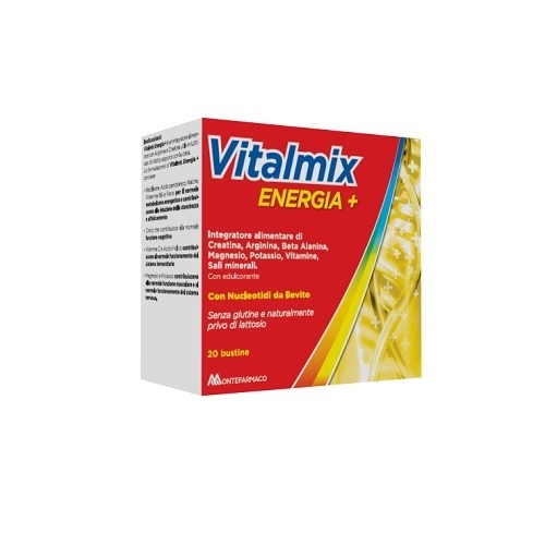 vitalmix-energia-plus-20bust